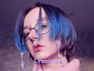 Lynnebann