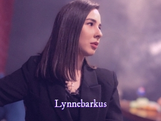 Lynnebarkus