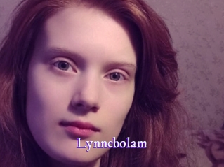 Lynnebolam