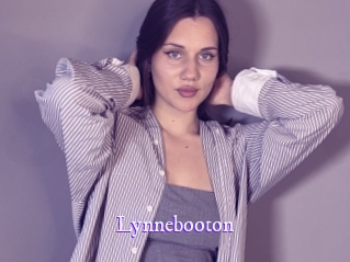 Lynnebooton