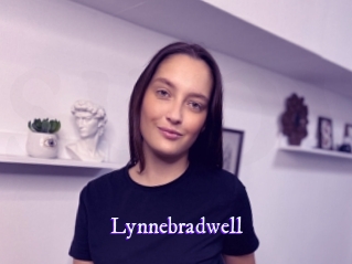 Lynnebradwell