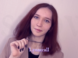 Lynnecall