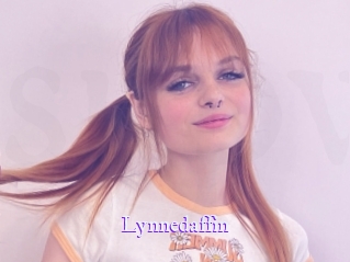 Lynnedaffin