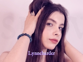 Lynneharder