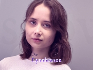 Lynnhewson