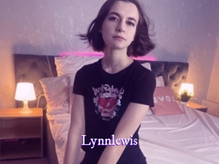 lynnlewis Super Webcam