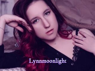 Lynnmoonlight
