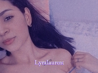 Lyralaurent