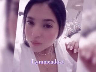 Lyramendoza