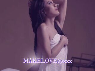 MAKELOVE69xxx