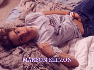 MAKSON_KILZON
