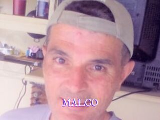 MALCO