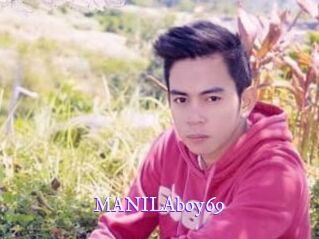 MANILAboy69