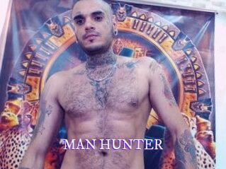 MAN_HUNTER