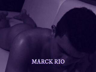 MARCK_RIO