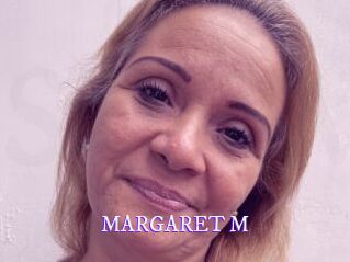 MARGARET_M