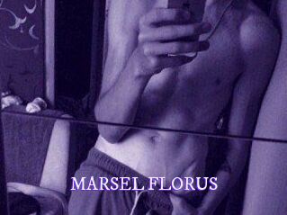 MARSEL_FLORUS