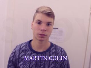 MARTIN_COLIN