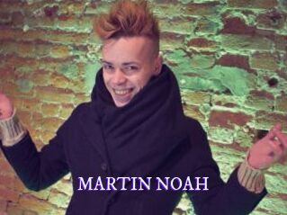 MARTIN_NOAH