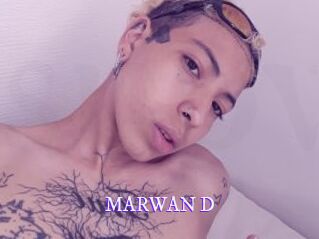 MARWAN_D