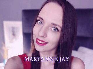 MARYANNE_JAY