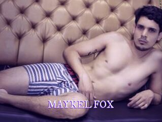 MAYKEL_FOX
