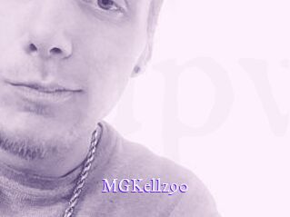 MGKellz90