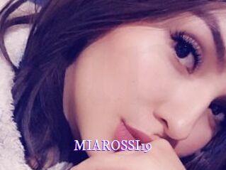 MIAROSSI19