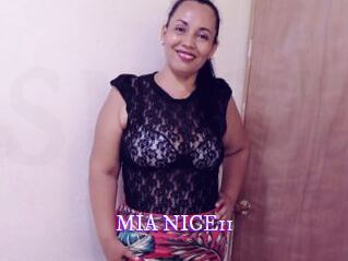 MIA_NICE11