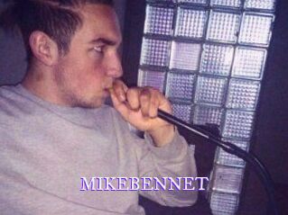 MIKE_BENNET