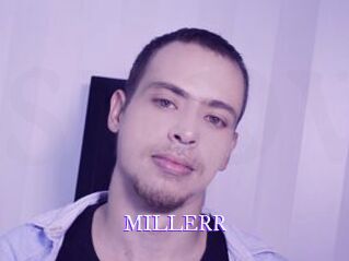 MILLERR