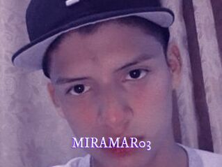 MIRAMAR03