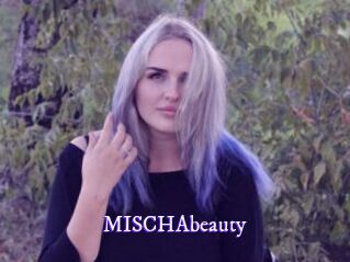 MISCHAbeauty