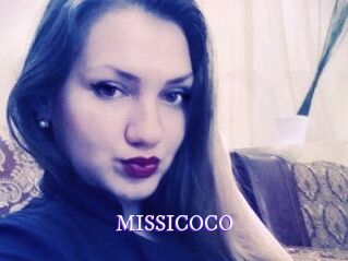MISSI_COCO