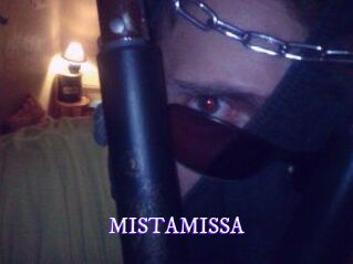 MISTAMISSA