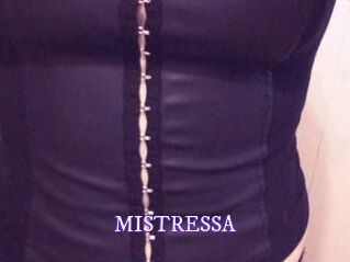 MISTRESS_A