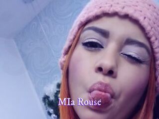 MIa_Rouse