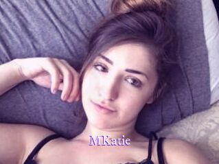M_Katie