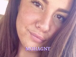 MOHAGNY