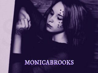 MONICA_BROOKS