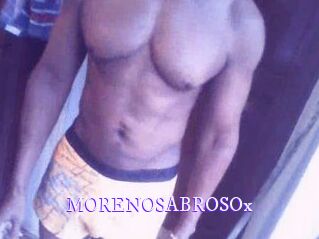 MORENOSABROSOx