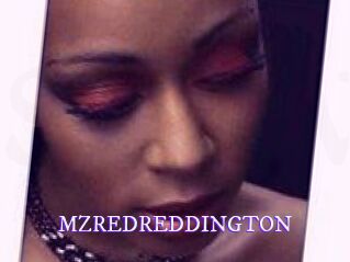MZ_RED_REDDINGTON