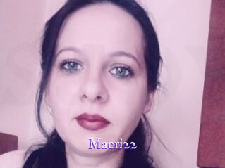 Macri22