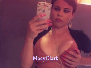 Macy_Clark