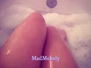 MadMelody
