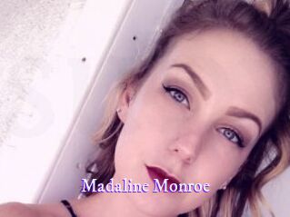 Madaline_Monroe