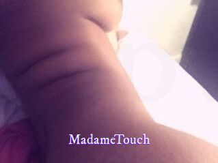 MadameTouch