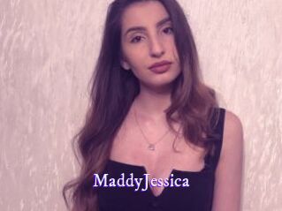 MaddyJessica