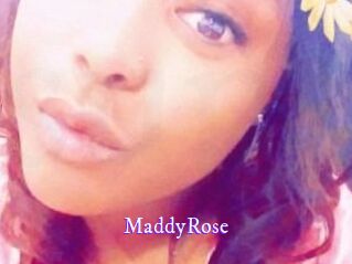 Maddy_Rose