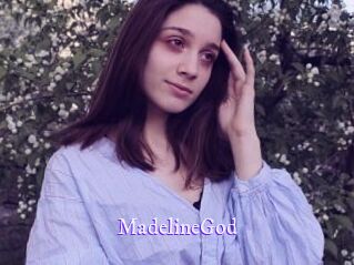 MadelineGod